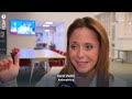 Belgique: confusion autour des exclusions du chômage - RTBF Info