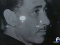 تراجيديا السياسة موت الرجل الثاني مأساة المشير عبد الحكيم عامر تراجيديا السياسة موت الرجل الثاني مأساة المشير عبد الحكيم عامر