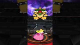 Cant Get Peaches Out Of My Head | Jack Black | Super Mario Bros. Movie