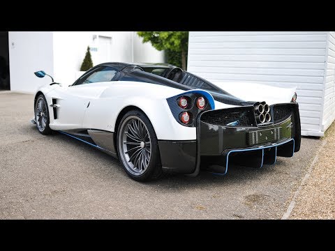 meet-the-first-pagani-huayra-roadster-in-the-uk!