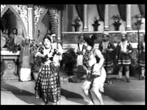 RAJADESINGU  KANANGURUVI SONGMPG