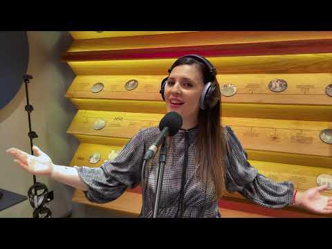 The Frajle & Aleksandar Sofronijević - Tajna vinove loze (2021)