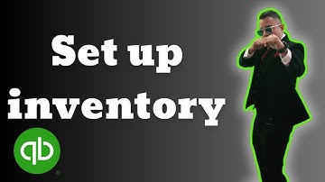 How to set up your advanced settings in QuickBooks Online 2025