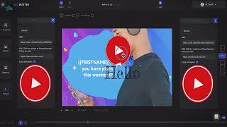 LeadBuster Review Demo  Bonuses  SPSReviews screenshot 1