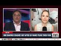 WATCH: Ben Shapiro CRASHES Out
