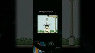 Story Wa Bertapa