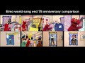 Youtube Thumbnail title