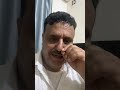فهد بن جعموم تكاليف المدارس الأهلية في اليمن زلزال يهز المجتمع اليمني بصمت 