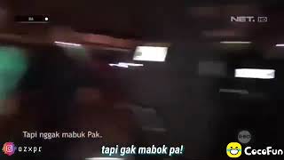 Story wa gokil😂