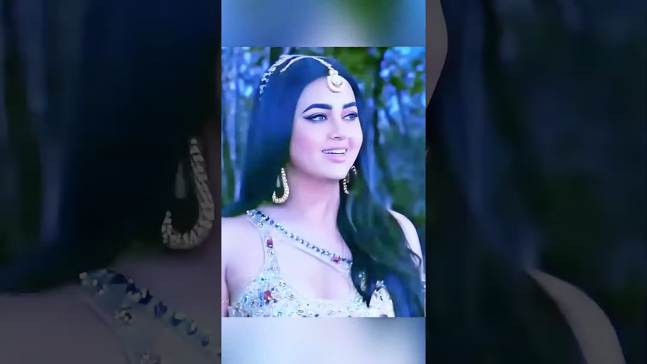 #naagin
