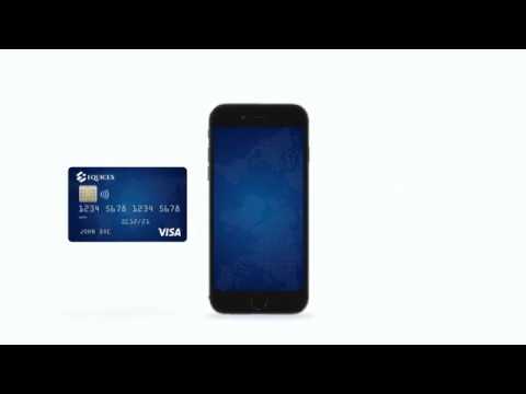 bitcoin-debit-and-virtual-prepaid-cards