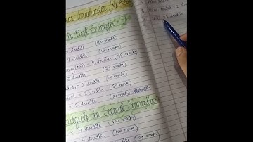 Subjects in 1st & 2nd semester(1st year) of B.A/B.Sc |under NEP-2020, Jammu university.