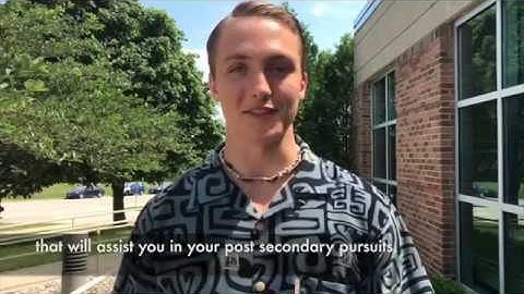 Introduction to Kurzweil 3000