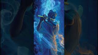 Satyuga Se Kalyuga Tak: Kaise Badla Insaan? ⏳ (Kaalbrahm Ka Khel) #yugantar #spirituality