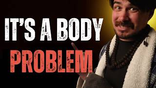 How To Outsmart Negative Thoughts Once And For All