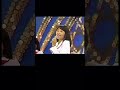 【松田聖子】サンデーズ❣️