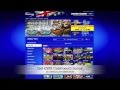 CasinoEuro - YouTube