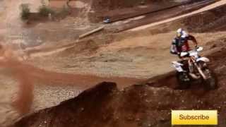 Best Fails of the Week 3 April 2014