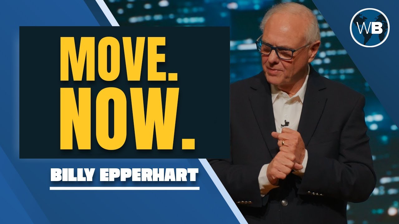 Вы здесь уже достаточно долго: почему для движения вперед необходимы перемены