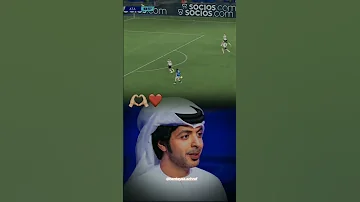 نابولي عشق لا ينتهي تعليق فارس عوض Football 