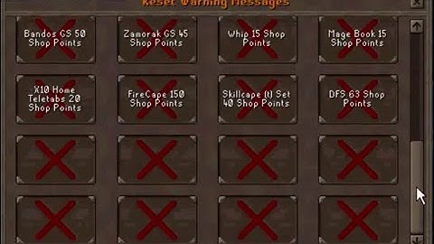 [562] PoompScape server [562].wmv