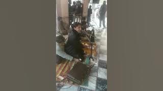 kal moki na nosho de nal meri by sajjad sabri qawwal
