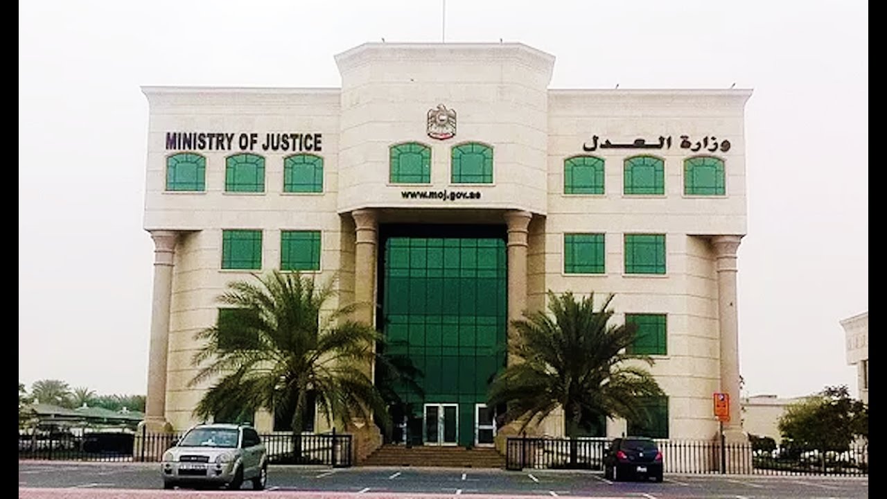 British Tourist In Dubai Charged For BEING Raped
