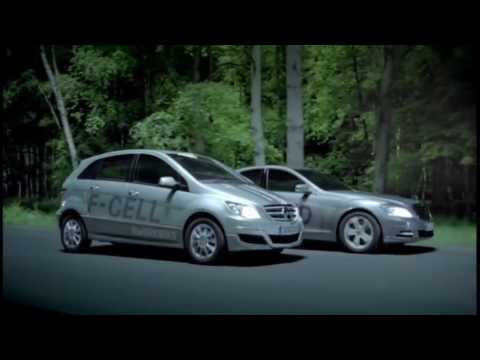 mercedes-benz-commercial---"the-best-or-nothing"