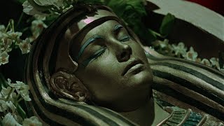 Загадка Яромира-Радомира №2 Древние артефакты  AncientArtifacts  Evidence of stellar aliens Radomir