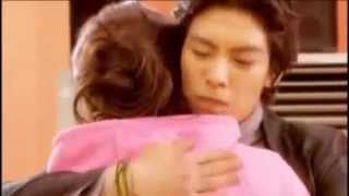 Big Bang-Beethoven Virus Parody Full (Eng Sub)