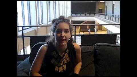 Variety Show: Chi Omega earns best overall; Lambda Chi wins small group category