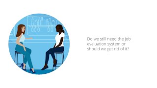Pay Transparency | How to build pay equity through a centralized pay decision-making