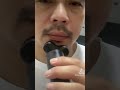 Multifunction SHAVER/ Swak pang GIFT sa inyong mga loves ones😊😊🥰