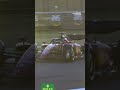 Relive Charles Leclerc's epic sunset COTA lap 🌅