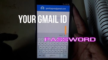 how to remove google account on samsung galaxy j7 core j701f android 7.0 to 7.1.1 no pc