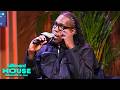 Superstar Q&A With Don Toliver: 'Octane,' Travis Scott, Y2K Pop & More | SXSW 2026