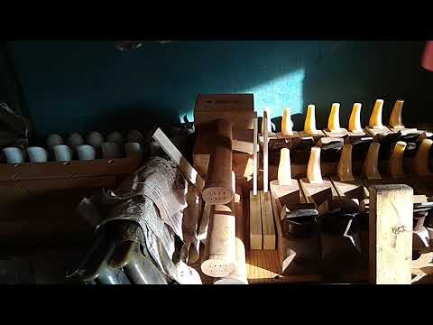 Столярный инструмент СССР. Сегодняшнее приобретение.