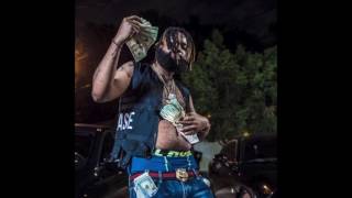 Sada Baby - Feel Like It (Get It)...