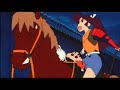 少年剣士 吹雪丸 戦闘シーン部分 Small Hall Effect 少年剣士 吹雪丸 戦闘シーン部分 Small Hall Effect