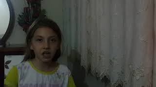 Tanıtım Videoma Hoşgeldin