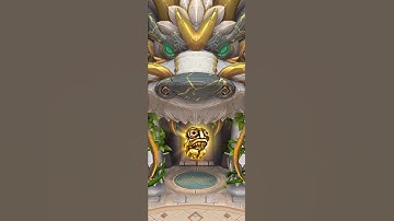 Temple Run 2 Enchanted Palace Map Entry - Temple Run 2024 - RunTempleRun #templerun2 #templerun