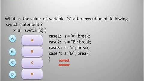 computer studies, GSEB, standard 10 ,chapter 13, MCQs solutions