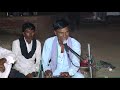                recording vishwakarma sounds pugal