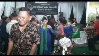 Lagu Balik Subuh Bosih SKW.GROUP