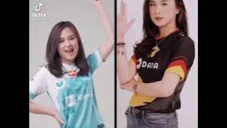 JEDAG JEDUG BTR BABYLA|| JEDAG JEDUG ONIC MUTE|| MUTE X BABYLA