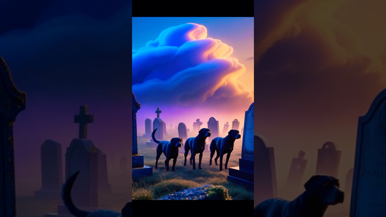 indian horror music sound effect