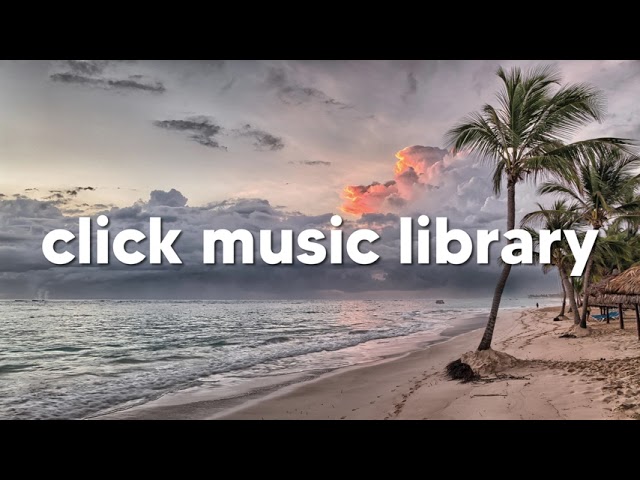 [FREE] 🎵 Sunrise - SKIRK 🎧 (NO COPYRIGHT MUSIC) class=