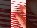 #asmrsounds #asmrvideo #scratching #fyp