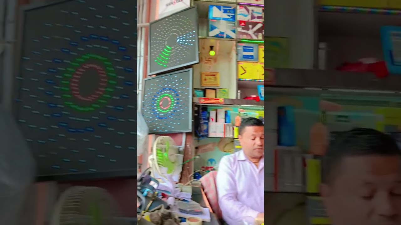 Hapur gol market ❌🐾