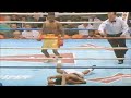 Shane mosley vs miguel angel pena  full highlights